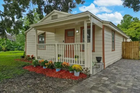 42 S Tyler Avenue Orlando FL 32811