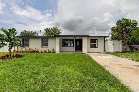 2019 Warrington Way Tampa FL 33619