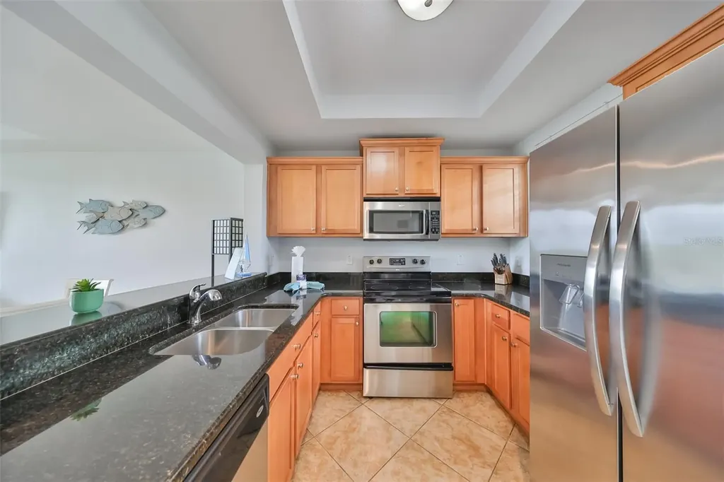 3226 Mangrove Point Drive Ruskin FL 33570