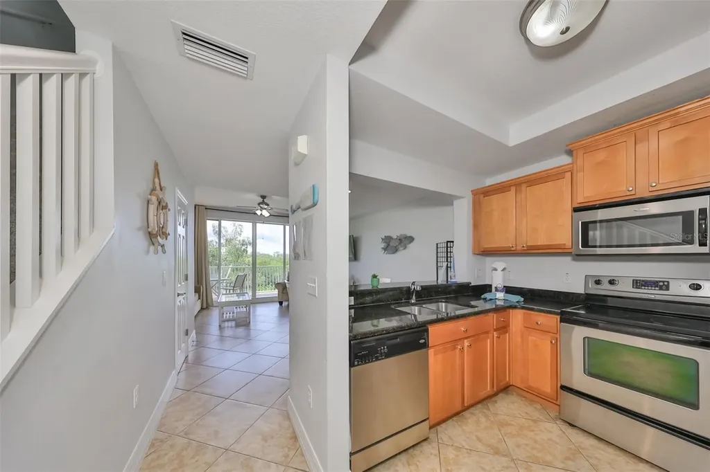 3226 Mangrove Point Drive Ruskin FL 33570