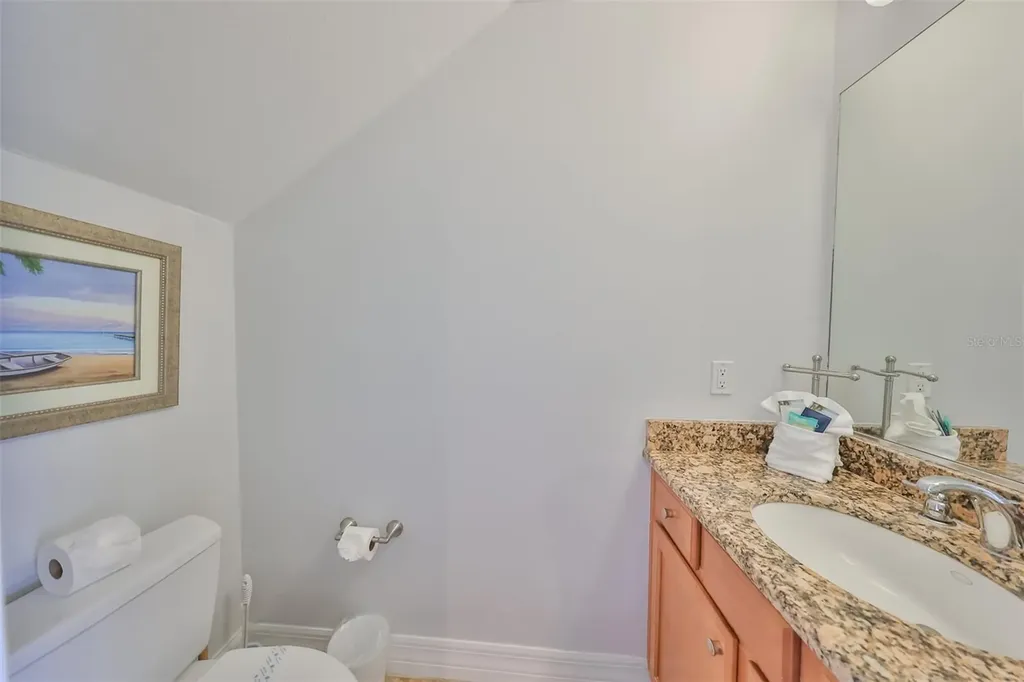 3226 Mangrove Point Drive Ruskin FL 33570