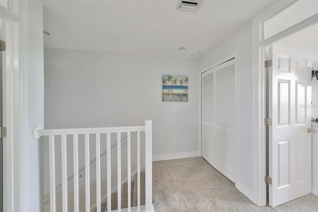 3226 Mangrove Point Drive Ruskin FL 33570