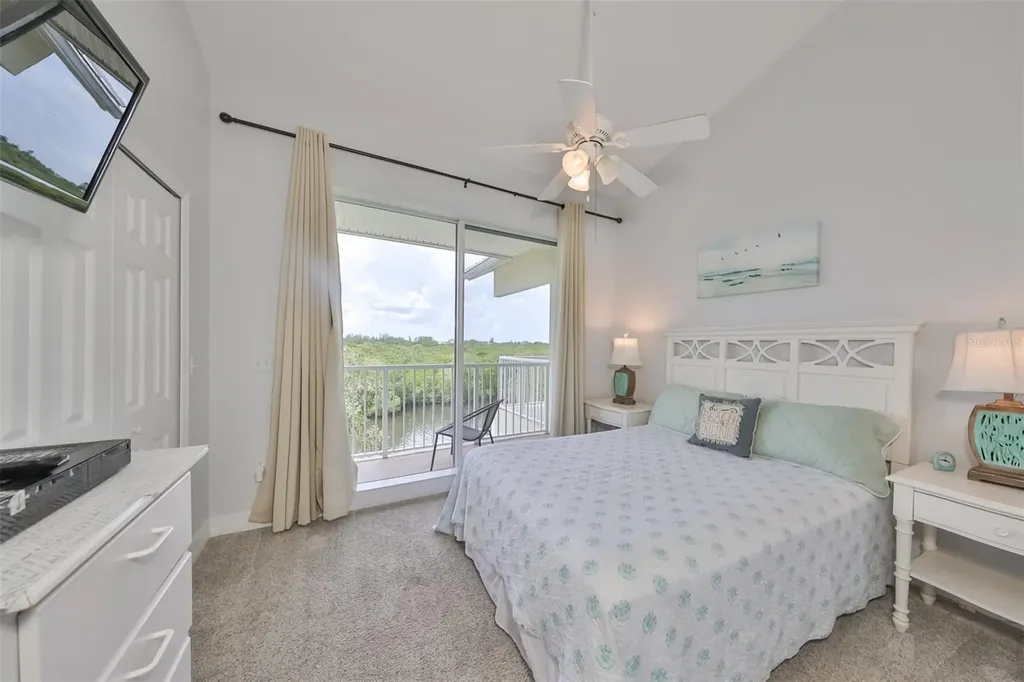 3226 Mangrove Point Drive Ruskin FL 33570