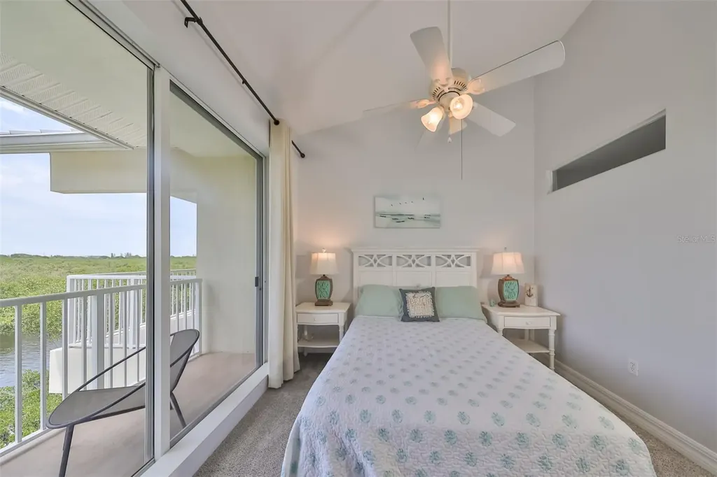 3226 Mangrove Point Drive Ruskin FL 33570