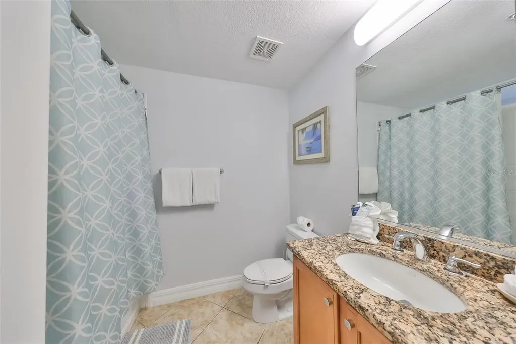 3226 Mangrove Point Drive Ruskin FL 33570