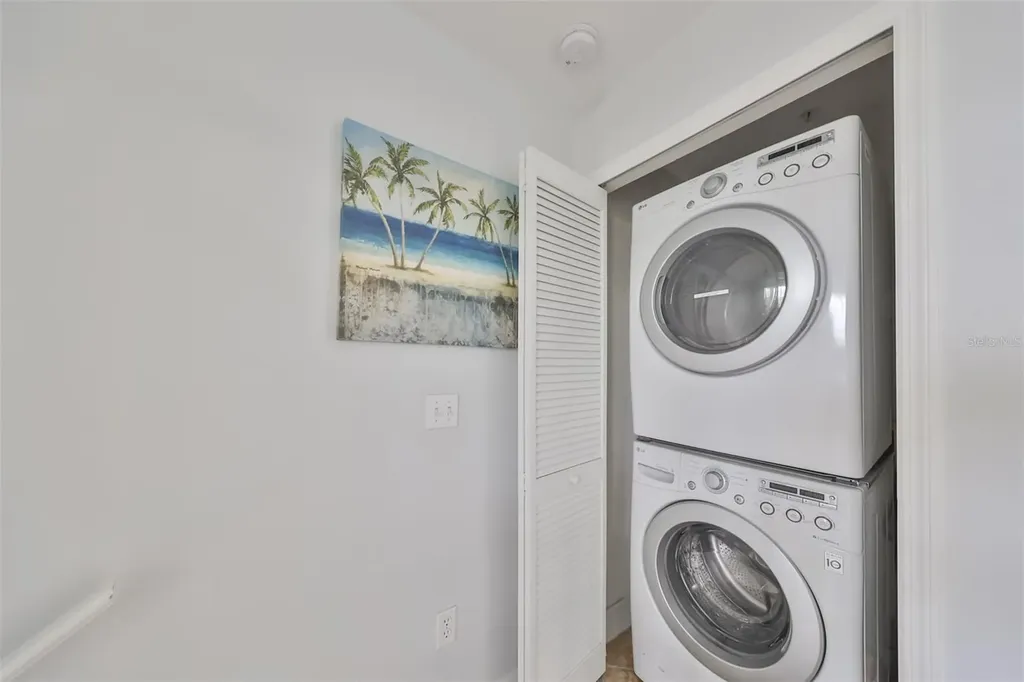 3226 Mangrove Point Drive Ruskin FL 33570