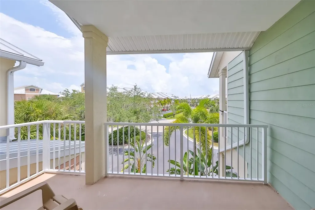 3226 Mangrove Point Drive Ruskin FL 33570