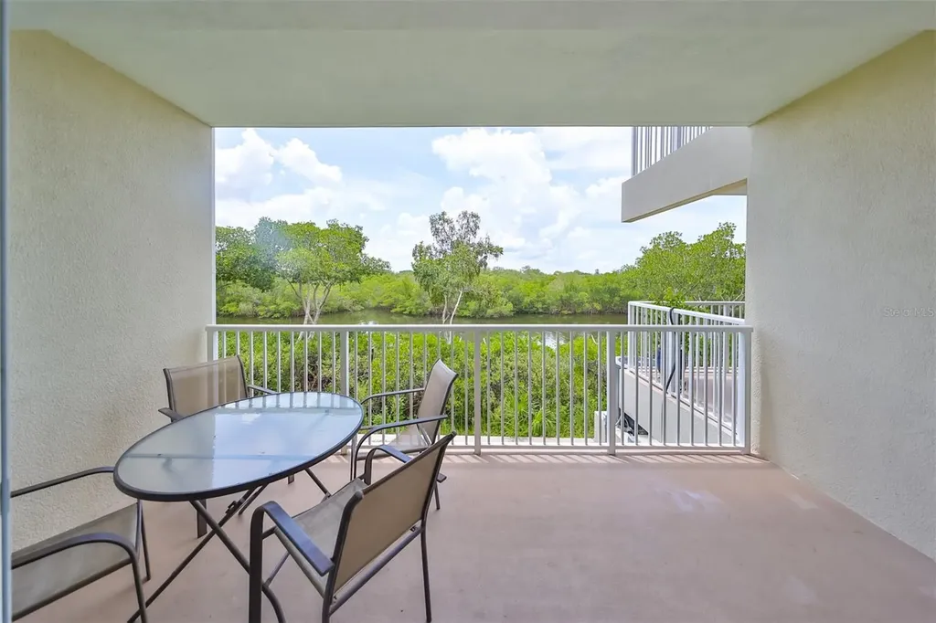 3226 Mangrove Point Drive Ruskin FL 33570