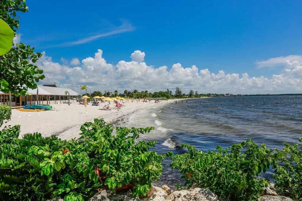 3226 Mangrove Point Drive Ruskin FL 33570