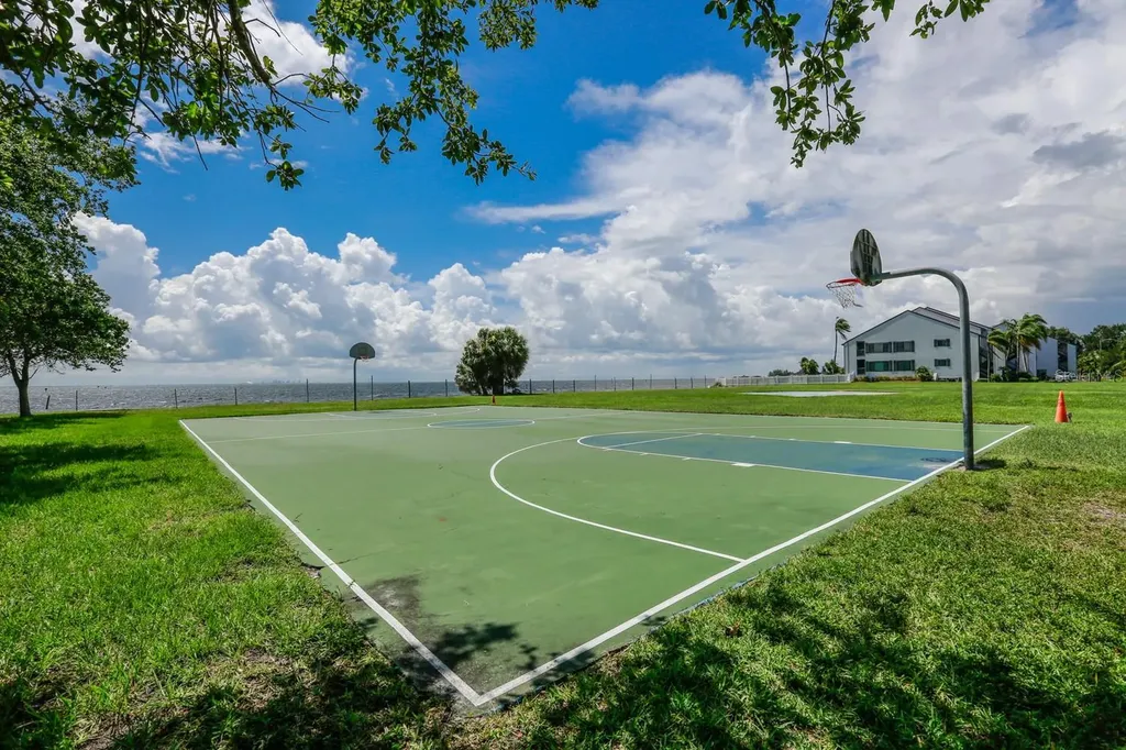 3226 Mangrove Point Drive Ruskin FL 33570
