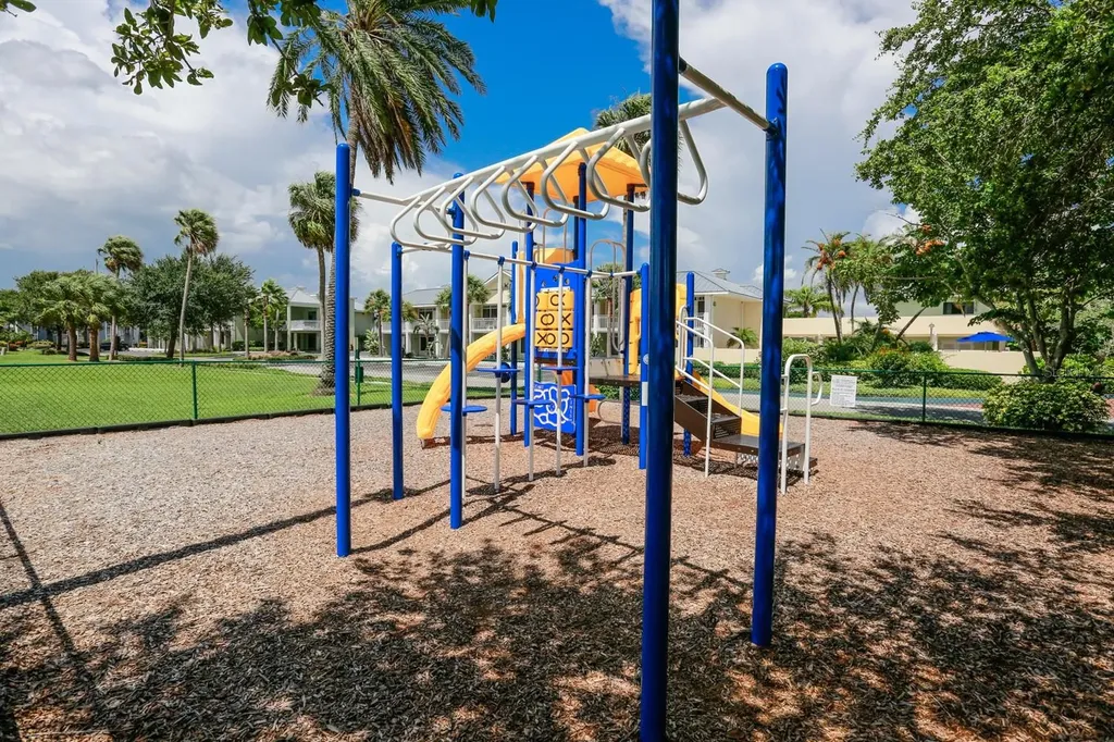 3226 Mangrove Point Drive Ruskin FL 33570