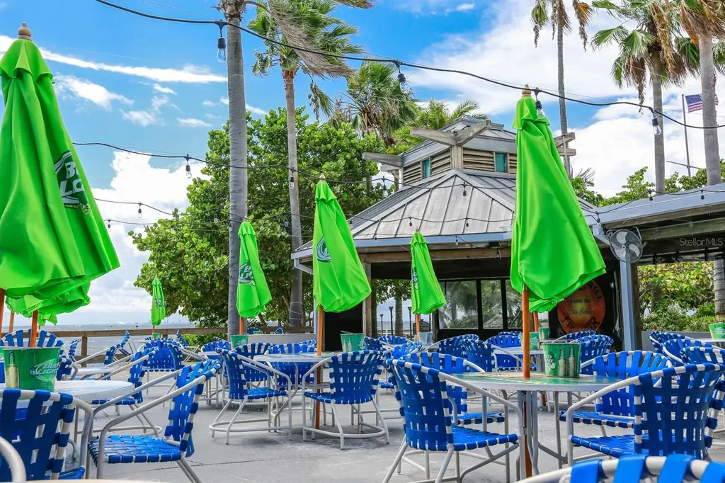 3226 Mangrove Point Drive Ruskin FL 33570