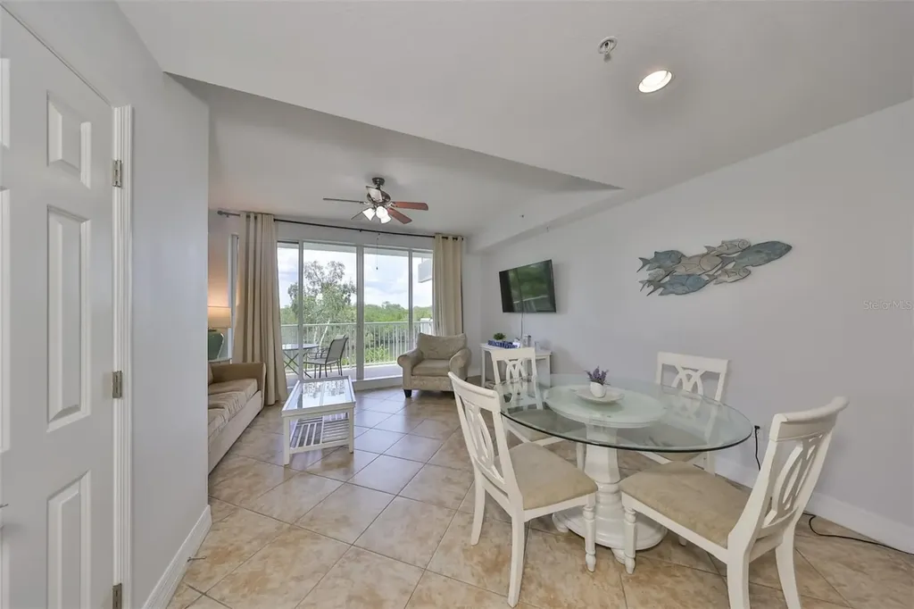 3226 Mangrove Point Drive Ruskin FL 33570