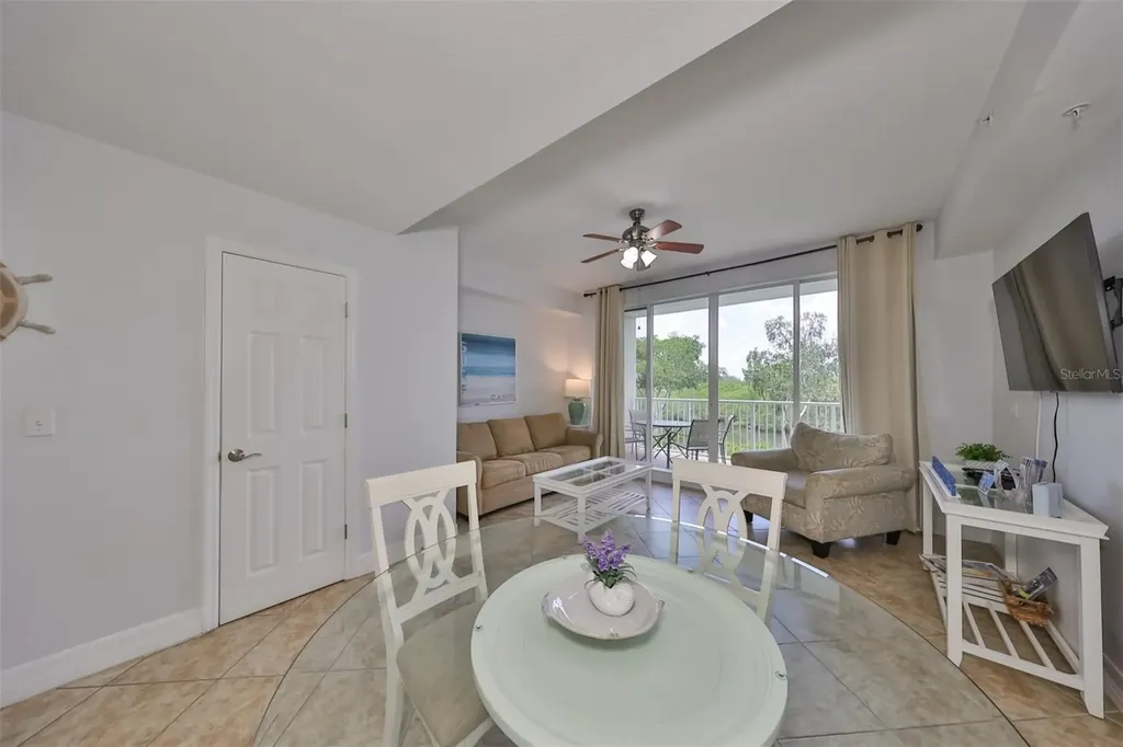 3226 Mangrove Point Drive Ruskin FL 33570