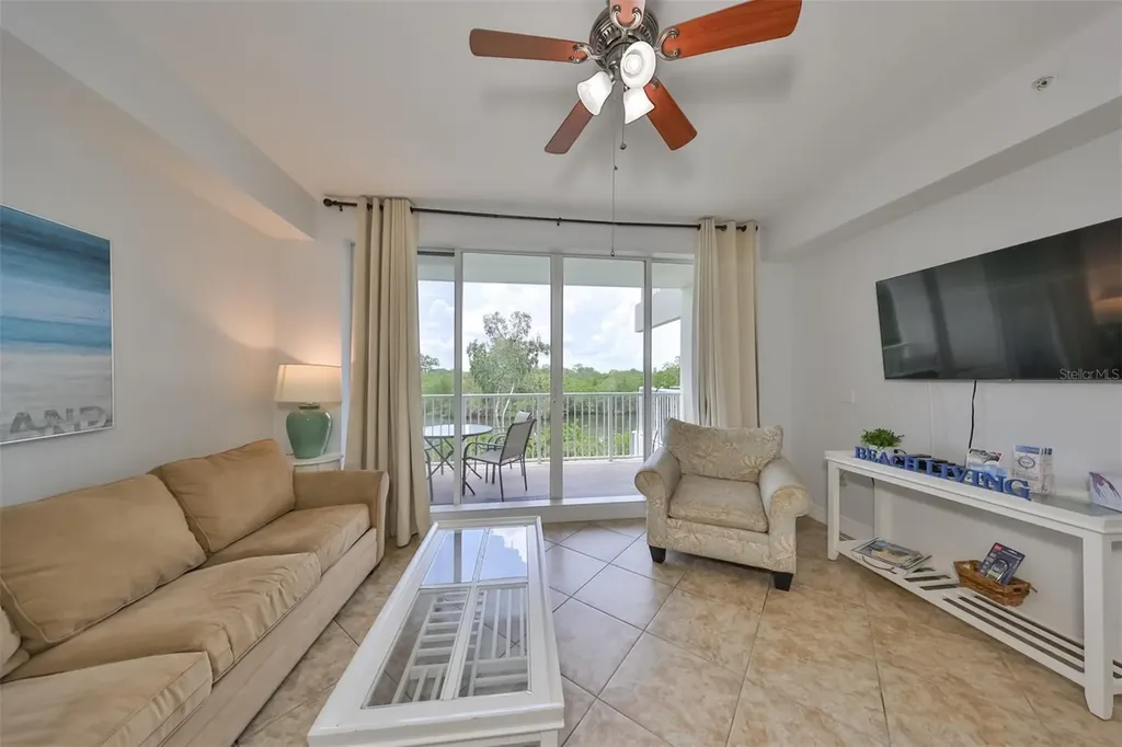 3226 Mangrove Point Drive Ruskin FL 33570