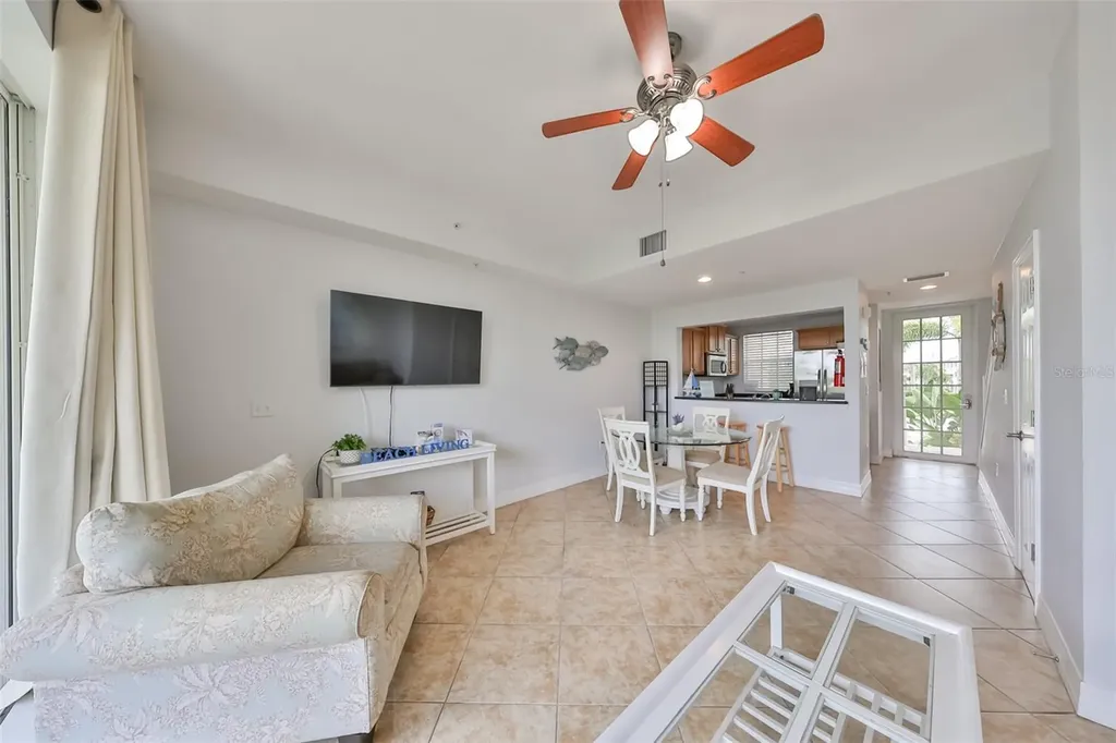 3226 Mangrove Point Drive Ruskin FL 33570