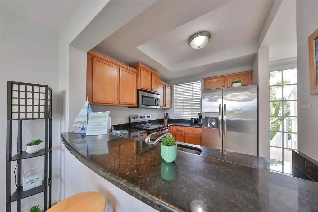 3226 Mangrove Point Drive Ruskin FL 33570