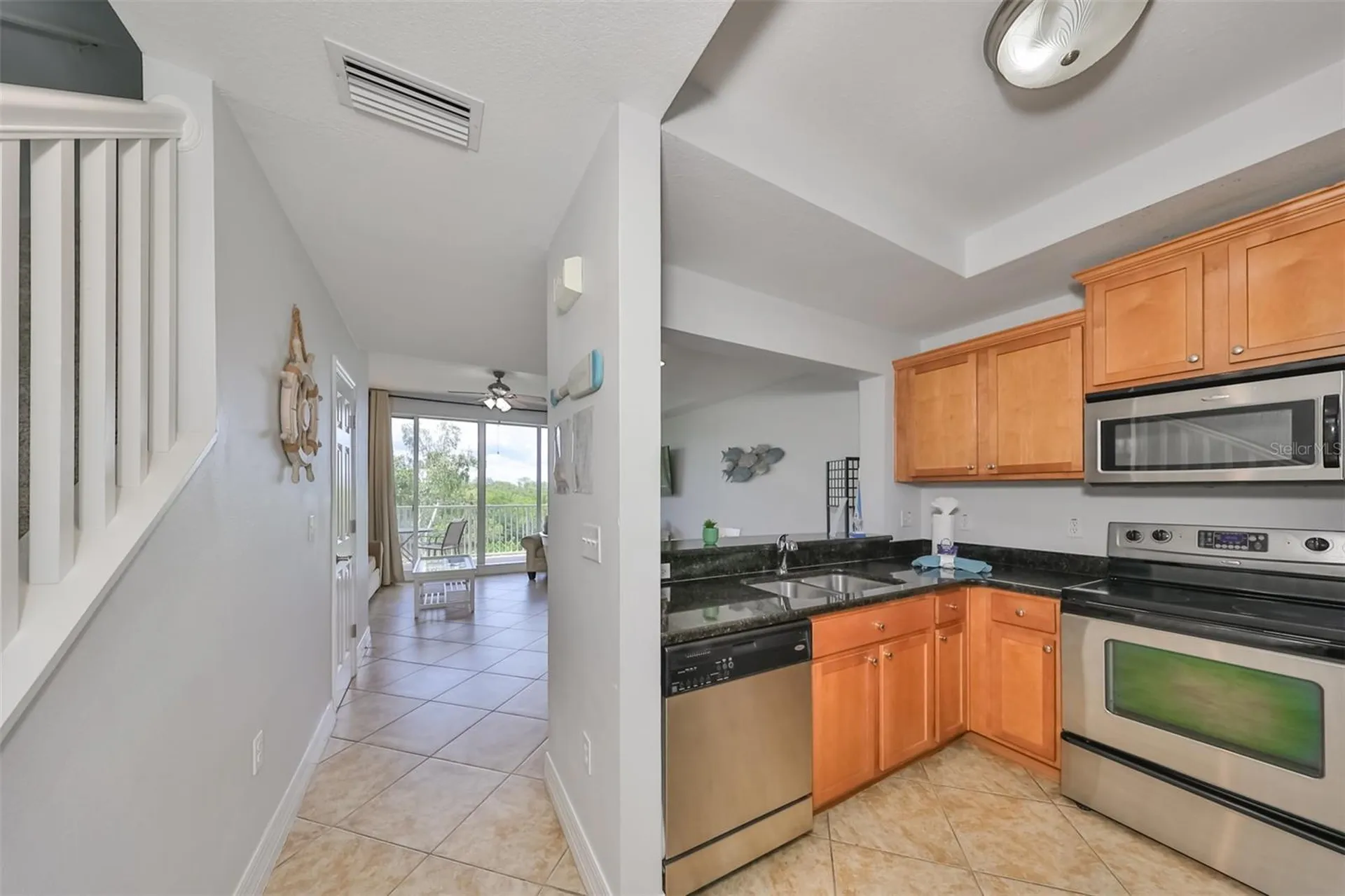 3226 Mangrove Point Drive Ruskin FL 33570