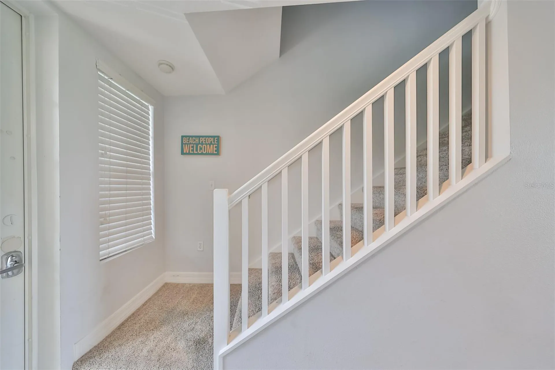 3226 Mangrove Point Drive Ruskin FL 33570