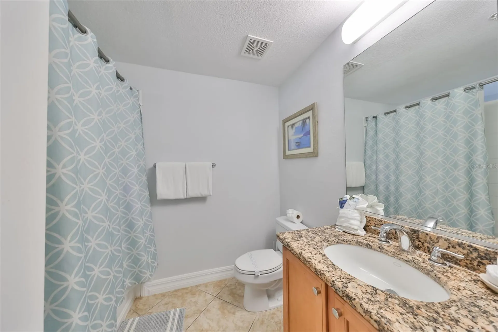3226 Mangrove Point Drive Ruskin FL 33570