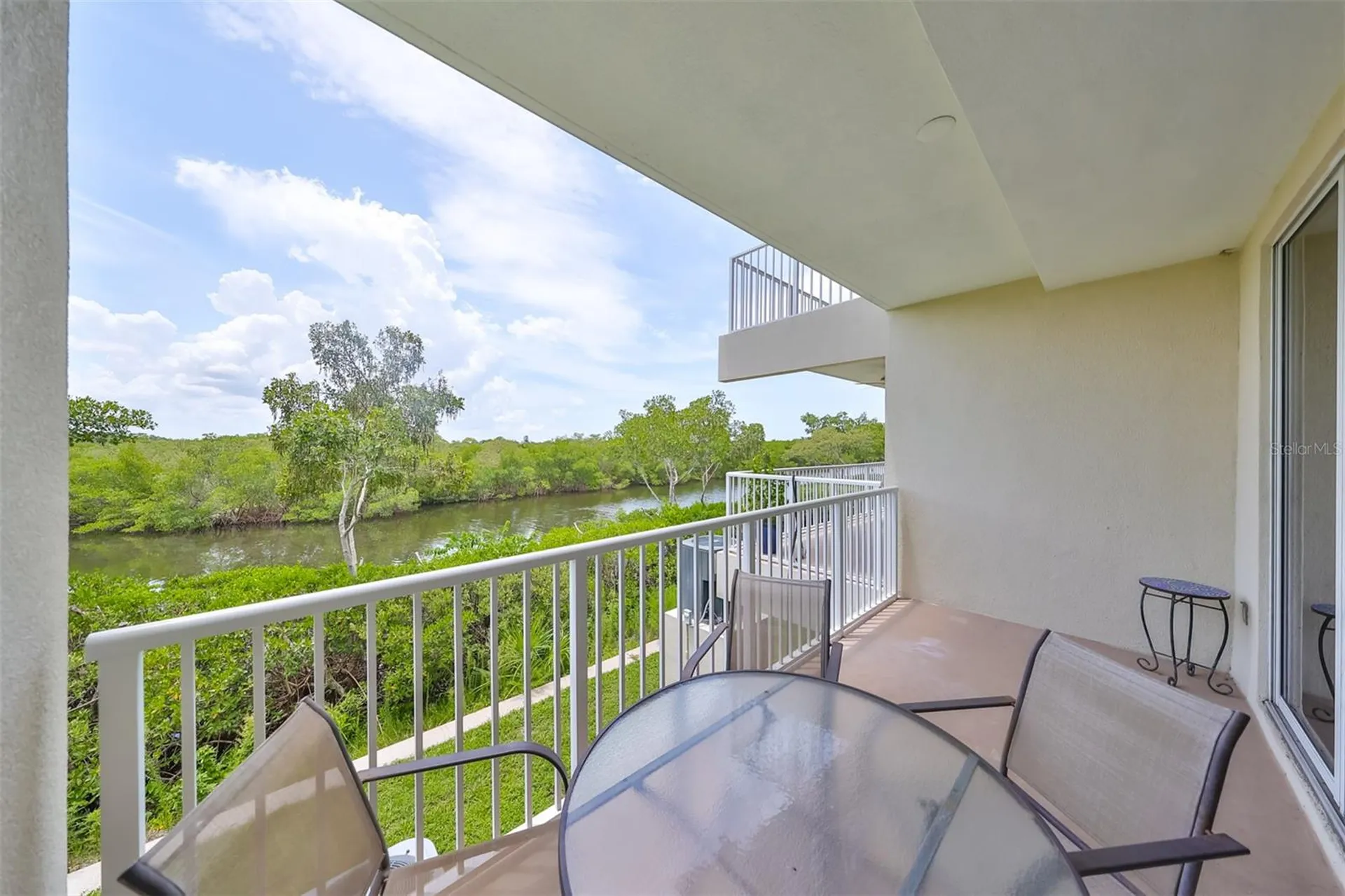 3226 Mangrove Point Drive Ruskin FL 33570