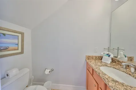 3226 Mangrove Point Drive Ruskin FL 33570