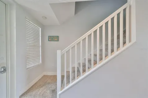 3226 Mangrove Point Drive Ruskin FL 33570
