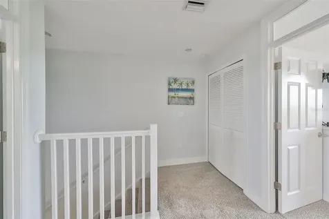 3226 Mangrove Point Drive Ruskin FL 33570