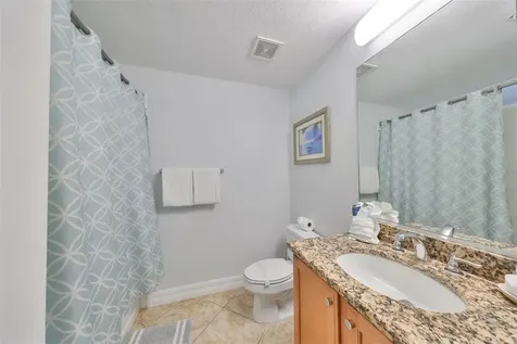 3226 Mangrove Point Drive Ruskin FL 33570