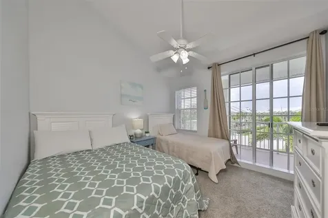 3226 Mangrove Point Drive Ruskin FL 33570