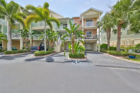 3226 Mangrove Point Drive Ruskin FL 33570