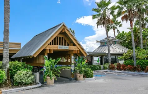 3226 Mangrove Point Drive Ruskin FL 33570