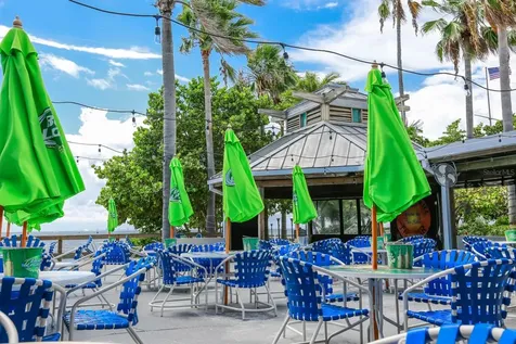 3226 Mangrove Point Drive Ruskin FL 33570