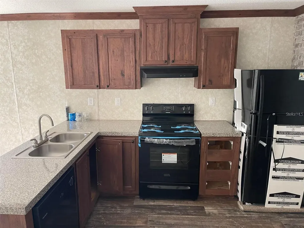 11347 NW 12th Lane Ocala FL 34482