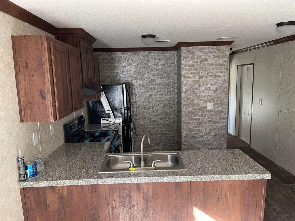 11347 NW 12th Lane Ocala FL 34482