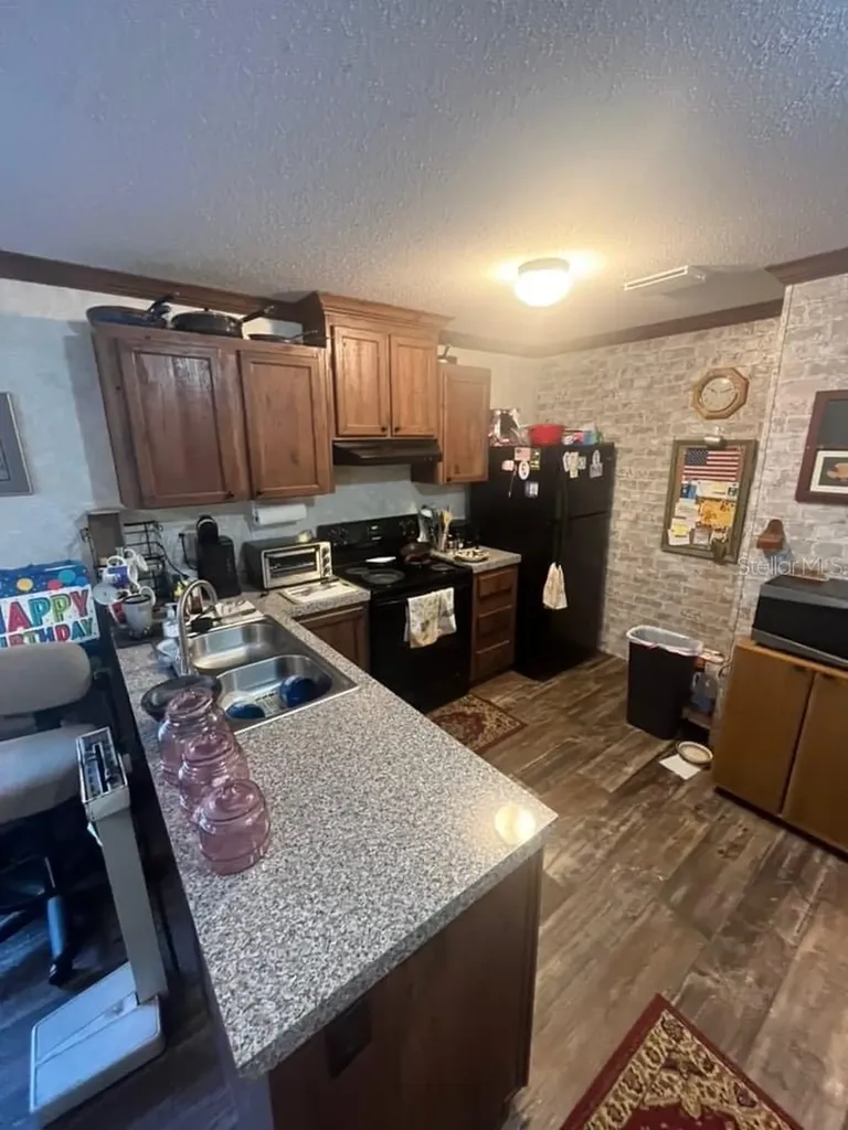 11347 NW 12th Lane Ocala FL 34482