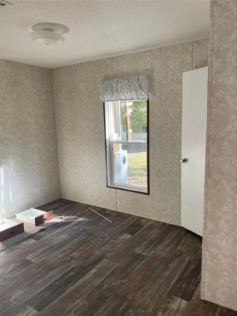 11347 NW 12th Lane Ocala FL 34482