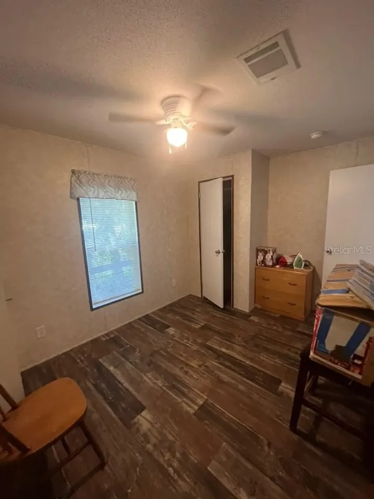 11347 NW 12th Lane Ocala FL 34482