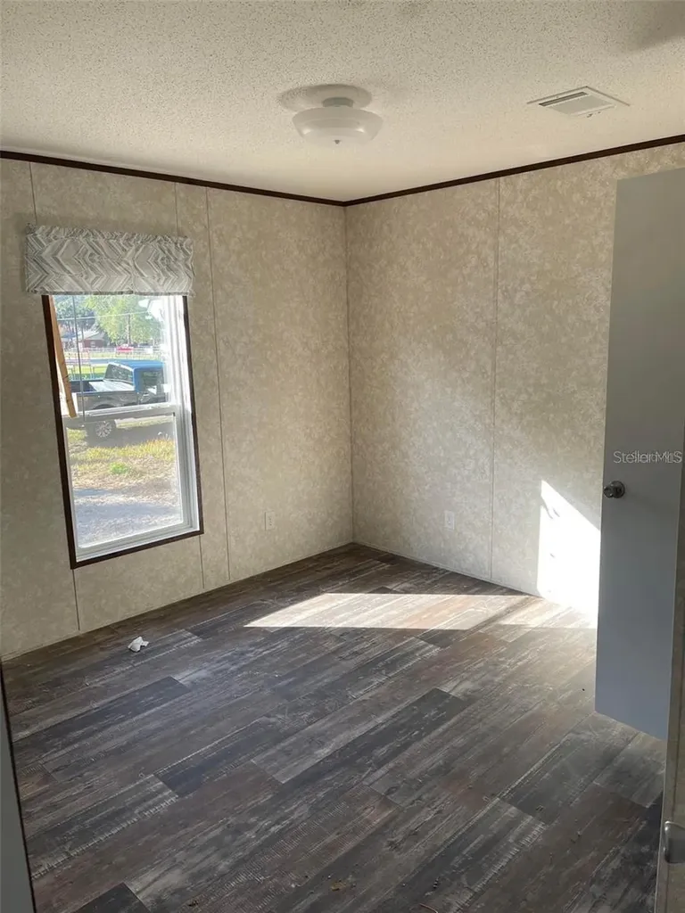 11347 NW 12th Lane Ocala FL 34482