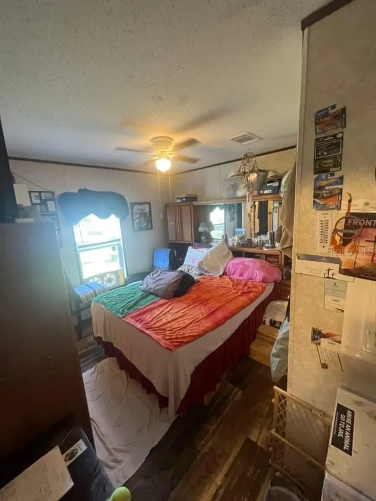 11347 NW 12th Lane Ocala FL 34482