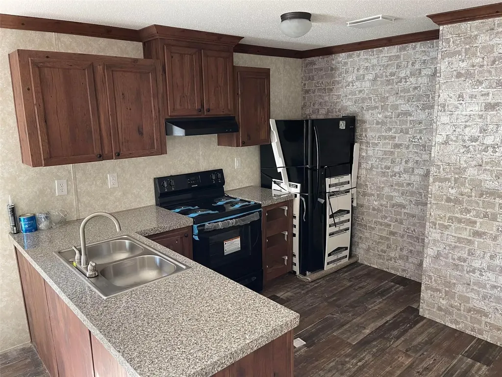 11347 NW 12th Lane Ocala FL 34482
