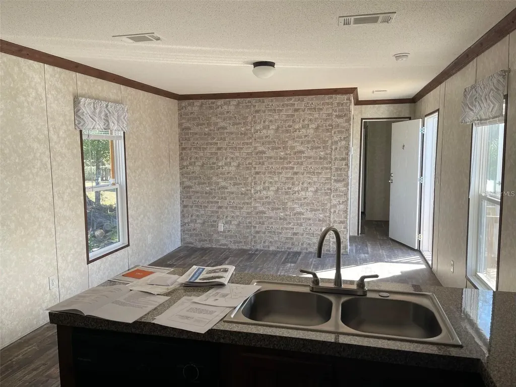 11347 NW 12th Lane Ocala FL 34482