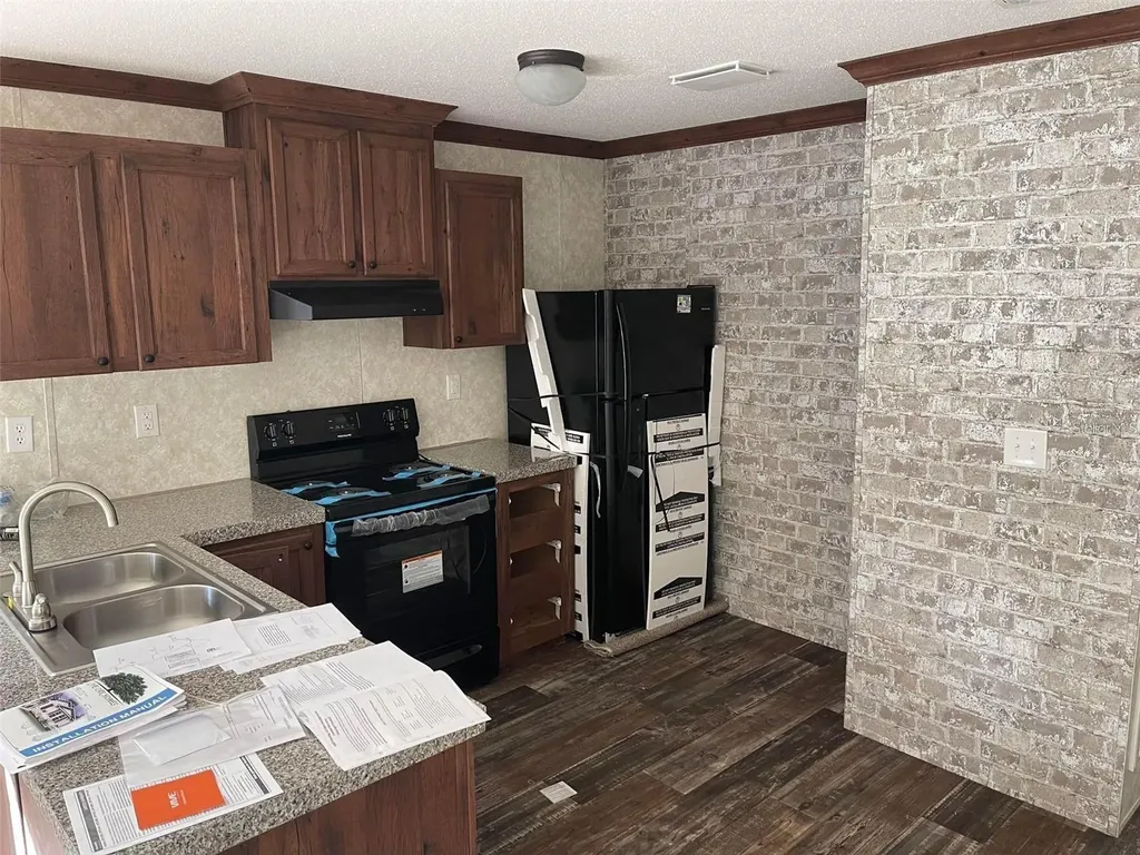 11347 NW 12th Lane Ocala FL 34482