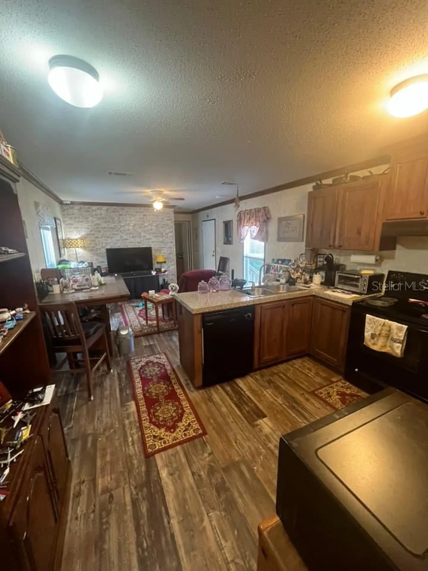 11347 NW 12th Lane Ocala FL 34482