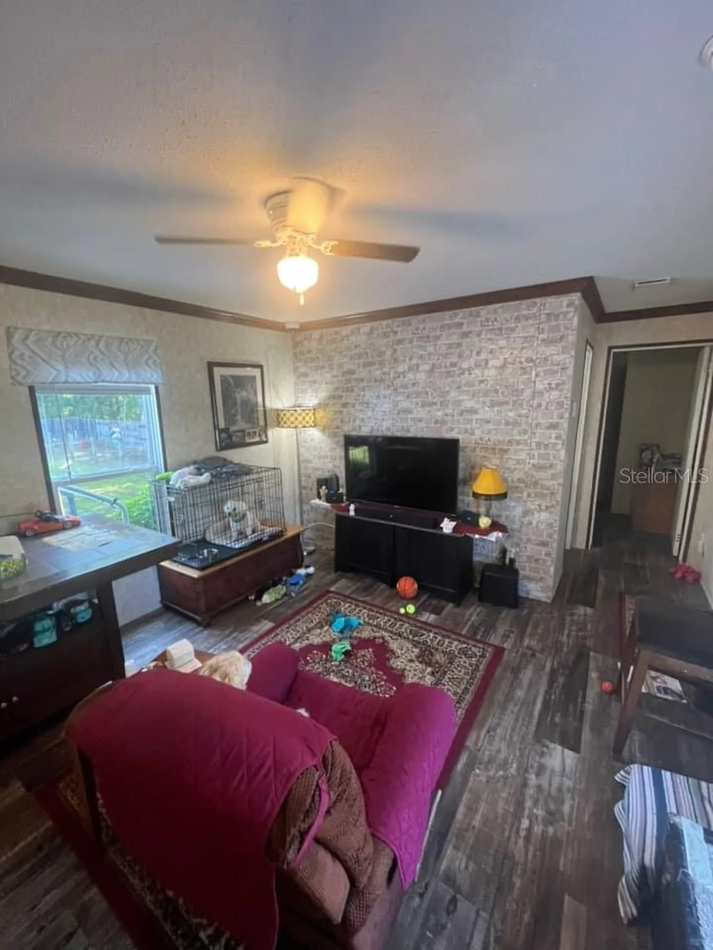 11347 NW 12th Lane Ocala FL 34482