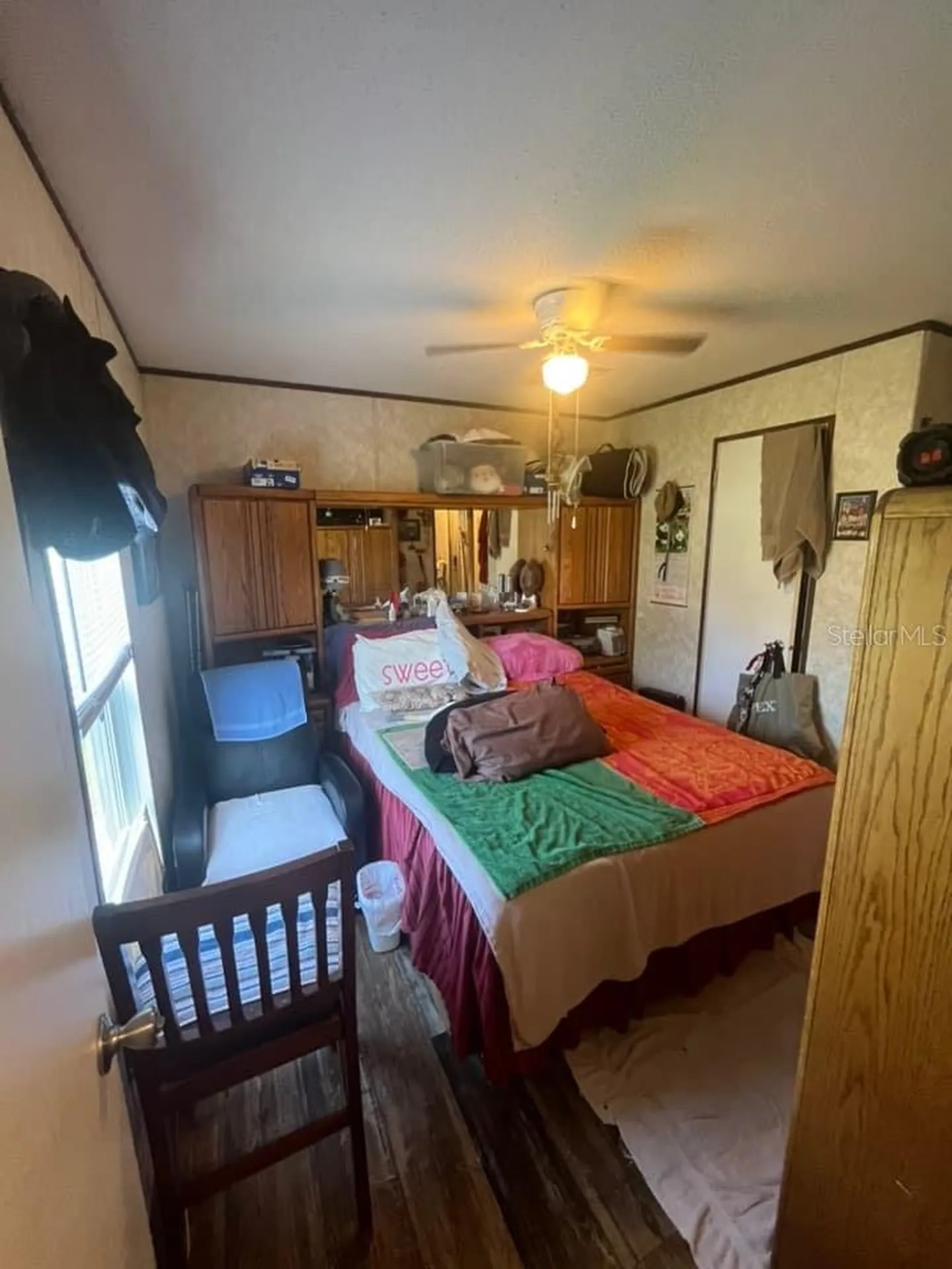 11347 NW 12th Lane Ocala FL 34482