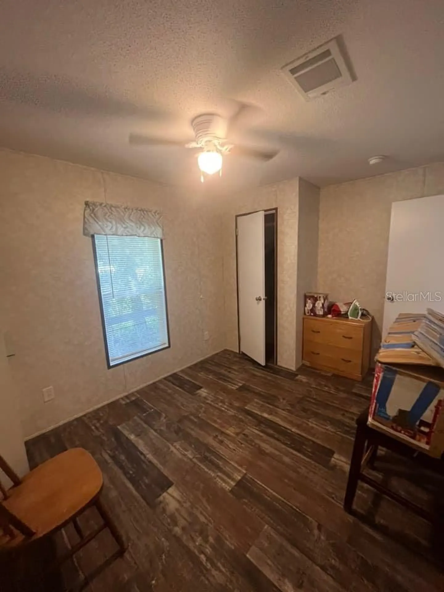 11347 NW 12th Lane Ocala FL 34482