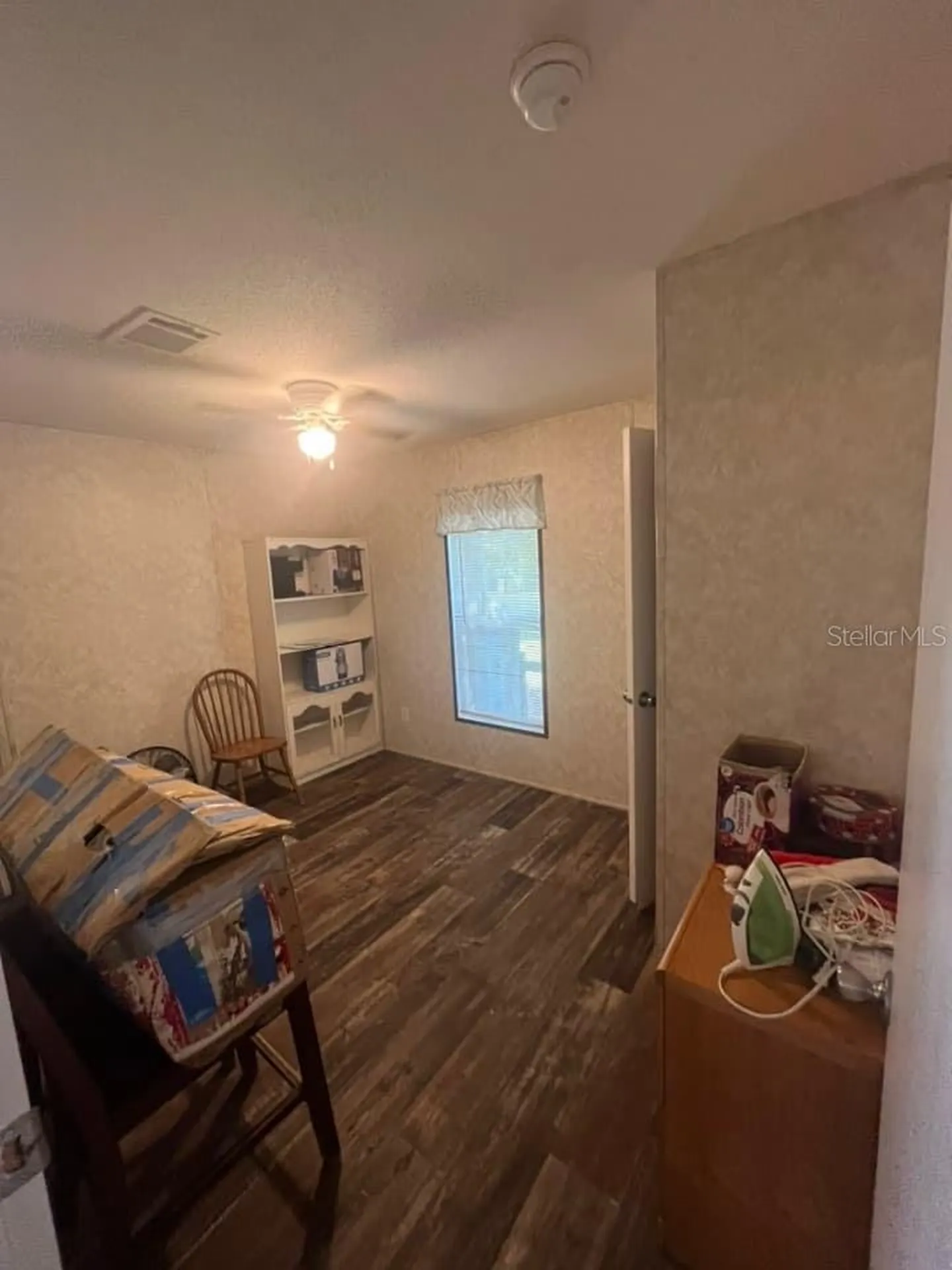 11347 NW 12th Lane Ocala FL 34482
