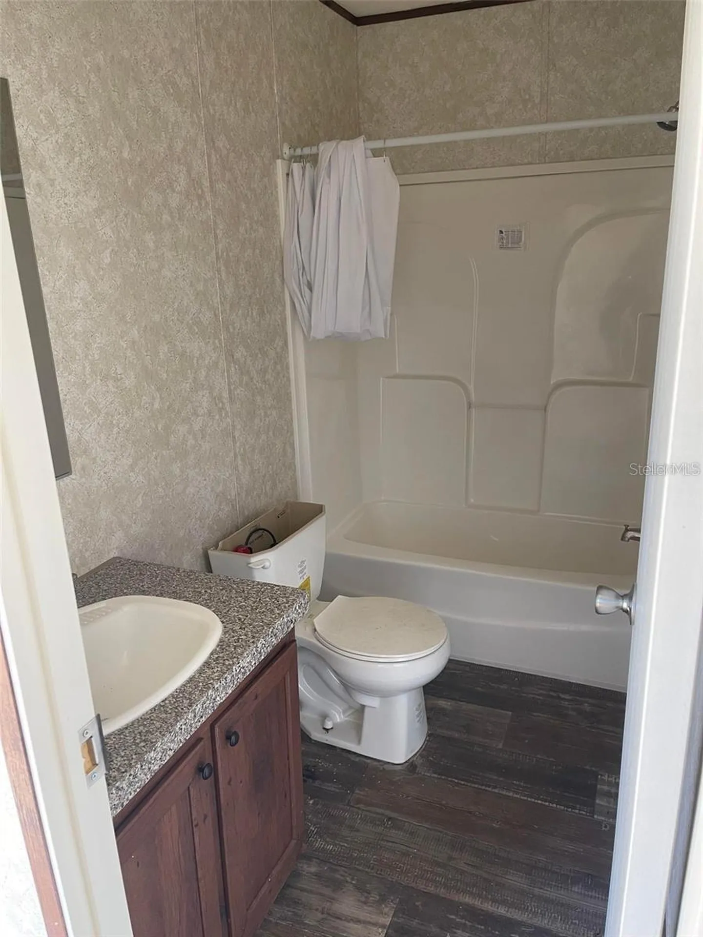 11347 NW 12th Lane Ocala FL 34482