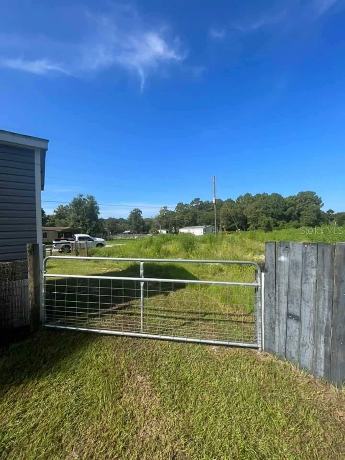 11347 NW 12th Lane Ocala FL 34482